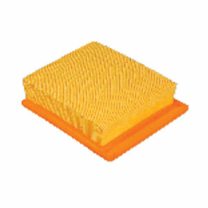 Zip Air Filter suitable for WagonR 3rd Generation K10B