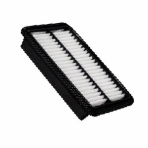 Zip Air Filter suitable for Super Carry Diesel