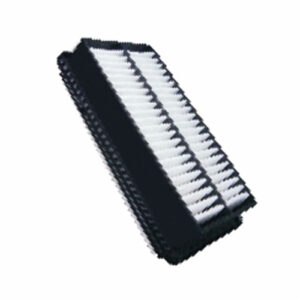Zip Air Filter suitable for Super Carry CNG/Petrol