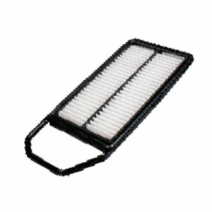 Zip Air Filter suitable for Swift 3rd Generation 2017, Dzire 3rd Generation 2017, Baleno 2017 Petrol (1378068PA0), Glanza