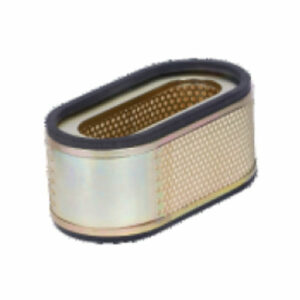 Zip Air Filter suitable for Ace Magic CNG (Oval Shape)