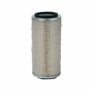 Zip Air Filter suitable for Safari, Spacio, Armada