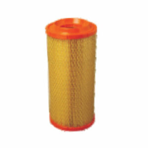 Zip Air Filter suitable for Safari, Sumo, Victa (PU Type)