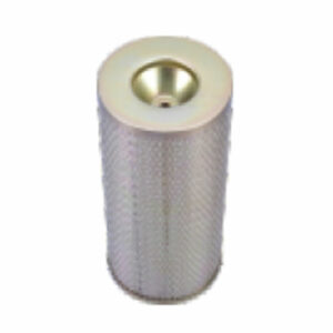 Zip Air Filter suitable for 207DI, Winger