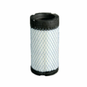 Zip Air Filter suitable for Ace Iris, Zip