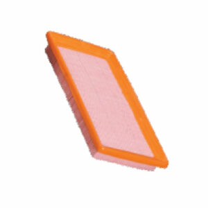 Zip Air Filter suitable for Santro