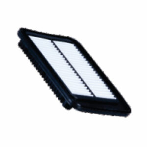 Zip Air Filter suitable for I10