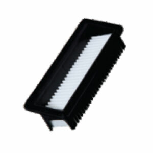 Zip Air Filter suitable for I10 Kappa Engine