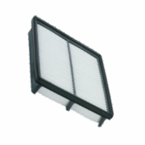 Zip Air Filter suitable for Accent CRDI
