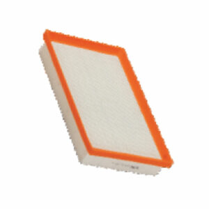 Zip Air Filter suitable for Accent (PU Type)