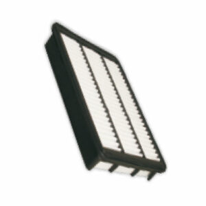 Zip Air Filter suitable for Tucson, Elantra