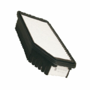 Zip Air Filter suitable for Verna Fluidic 2011