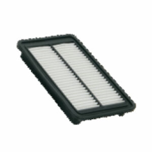 Zip Air Filter suitable for Santro LPG (Plastic)