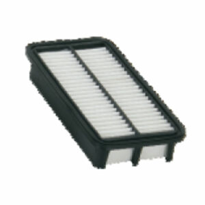 Zip Air Filter suitable for Getz Prime  (Plastic)