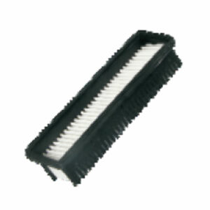 Zip Air Filter suitable for I10 Grand, Xcent Diesel