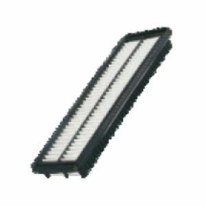 Zip Air Filter suitable for I10 Grand, Xcent Petrol