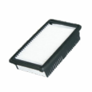 Zip Air Filter suitable for I20 Elite, Venue, Sonet Petrol