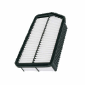 Zip Air Filter suitable for Creta, Seltos Diesel
