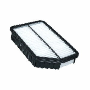 Zip Air Filter suitable for Creta, Seltos Petrol