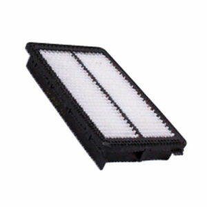 Zip Air Filter suitable for Tucson Diesel 2016 3rd Generation