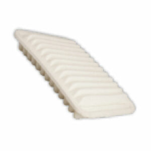 Zip Air Filter suitable for Altis Petrol