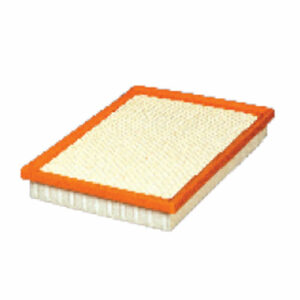 Zip Air Filter suitable for Camry Hybrid