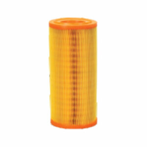 Zip Air Filter suitable for Trax Cruiser, Toofan, Scorpio (PU)