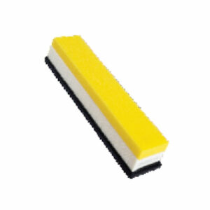 Zip Air Filter suitable for Logan, Sunny, Micra, Triber Diesel, Duster, Terrano, Lodgy