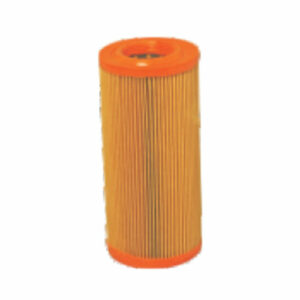 Zip Air Filter suitable for Gio