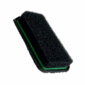 Zip Air Filter suitable for Scorpio CRDE 2014 (Foam Type)