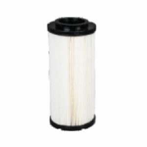 Zip Air Filter suitable for Supro