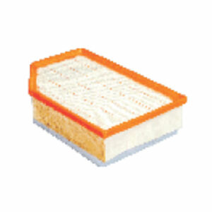 Zip Air Filter suitable for XUV500 New Model
