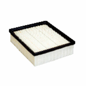 Zip Air Filter suitable for XUV300