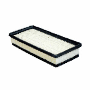 Zip Air Filter suitable for Scorpio New Model