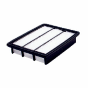 Zip Air Filter suitable for Alturas G4