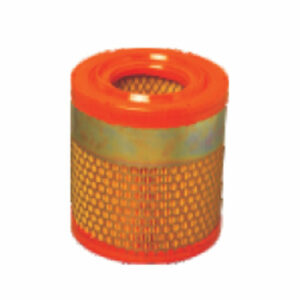Zip Air Filter suitable for Tavera (PU Type)