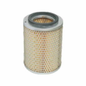 Zip Air Filter suitable for Tavera Open Jali
