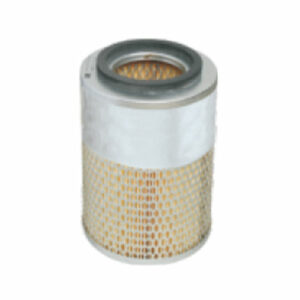 Zip Air Filter suitable for Tavera