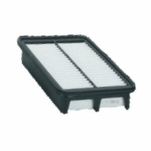 Zip Air Filter suitable for Beat Diesel