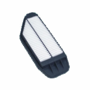 Zip Air Filter suitable for Beat Petrol