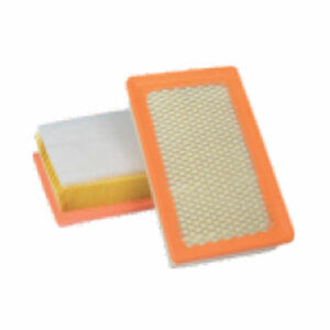 Zip Air Filter suitable for Enjoy Diesel