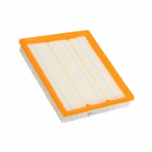 Zip Air Filter suitable for Sail New Model