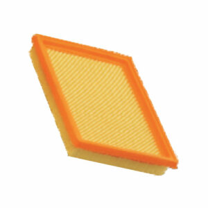 Zip Air Filter suitable for Micra Petrol, Go