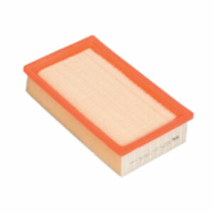 Zip Air Filter suitable for Evalia, Stile