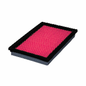 Zip Air Filter suitable for X Trail Old Model