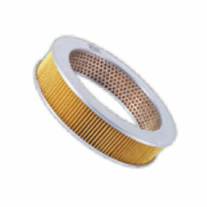 Zip Air Filter suitable for Contessa, Isuzu, Nova, RTV
