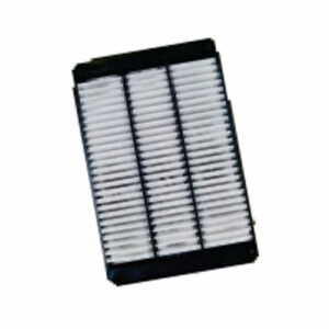 Zip Air Filter suitable for Outlander