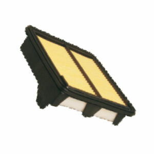 Zip Air Filter suitable for City Type 5 (2008-2011), Brio, Amaze Petrol, Jazz, BR-V, WR-V, City Type 6 (2012-2013)