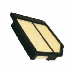 Zip Air Filter suitable for Civic Old Model