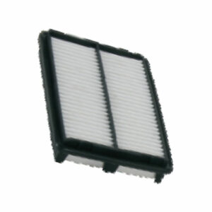 Zip Air Filter suitable for Accord Type 1, Type 2